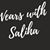 Wears Wit Saliha logo